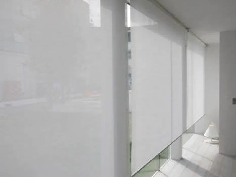 Decoraciones Y Acabados