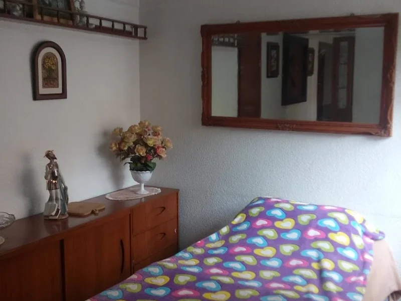 -EXP. de PAN Y ABARROTES " El Volcán"