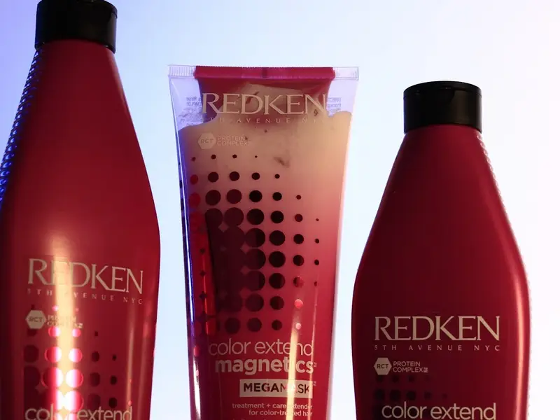 Estética AVANT GARDE y SPA / Balayage / Uñas / Keratina / Barbería / Salón de Belleza INTEGRAL (Pedregal) - Domicilios