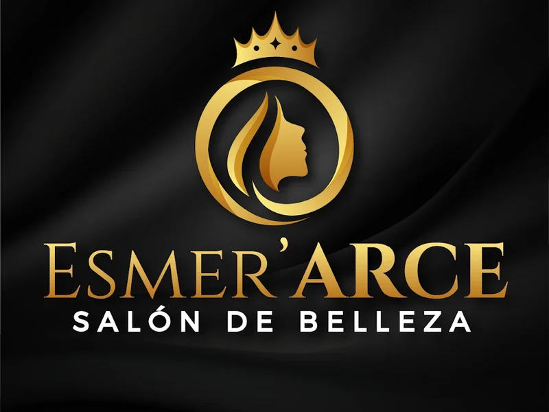 Esmer Arce | Peluqueria & Estetica