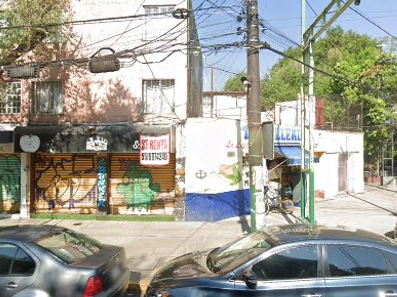 TORTILLERIA LA LUPITA