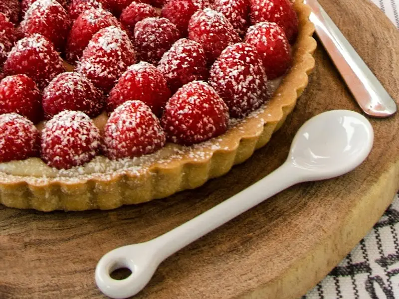 Encuentro Sur Plaza Boutique