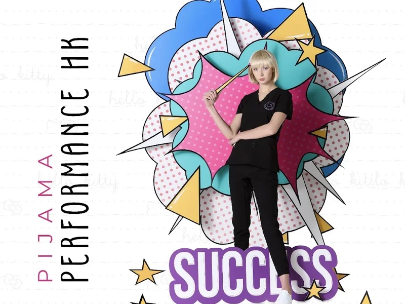 Uniformes Gallantdale Pedregal