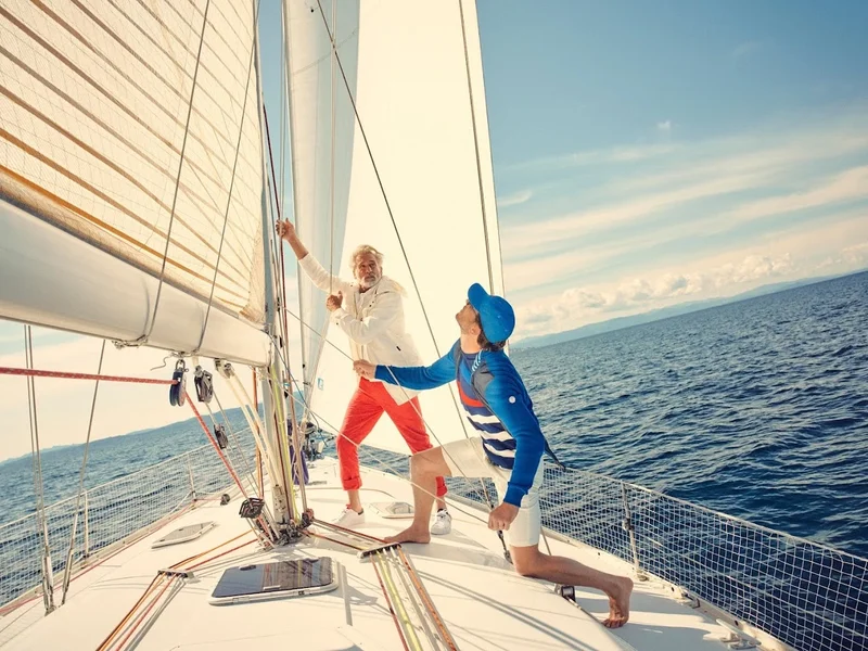 Façonnable Artz Pedregal