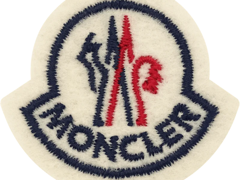 Moncler Artz Pedregal