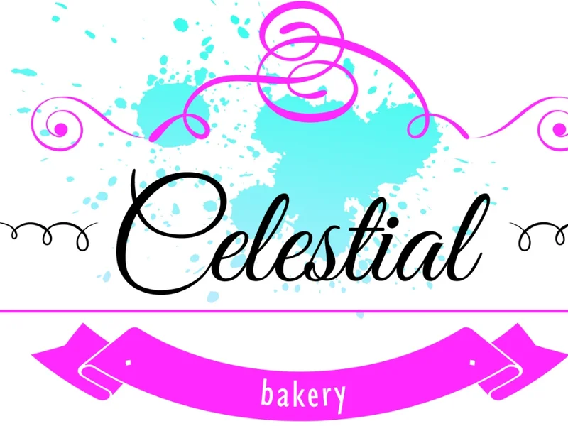 Celestial Bakery, CDMX