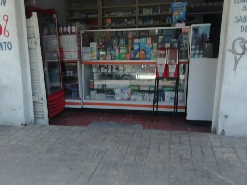 farmacia gi