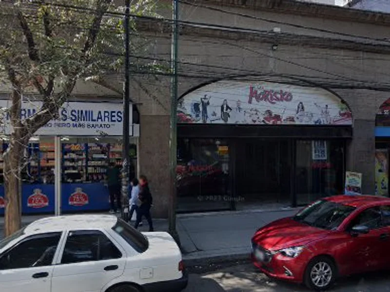 Centro Odontológico Amatista