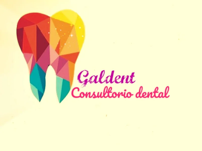 Consultorio dental MF