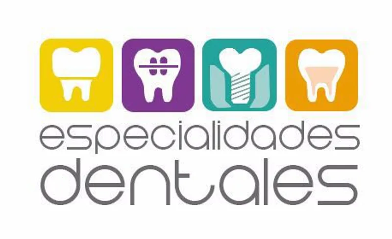 Consultorio Dental , Pediatría, Cirugia Maxilo Facial, Endodoncia y Ortodoncia