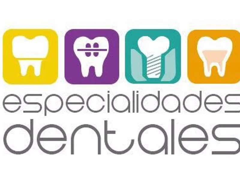 Consultorio Dental , Pediatría, Cirugia Maxilo Facial, Endodoncia y Ortodoncia