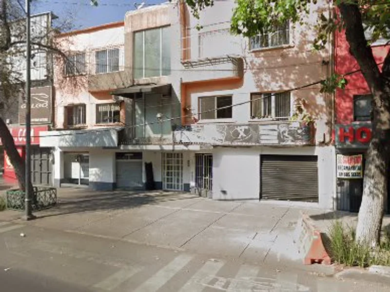 Orto-KA Clínica Dental