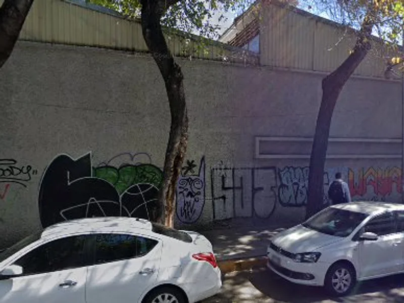 Taller de Mantenimiento Automotríz Sep