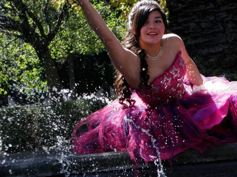 Soto Studio Photography