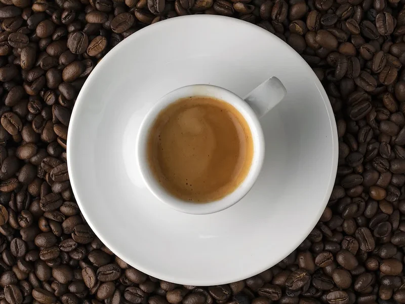 Juan Carlos Franco Toriz Fotógrafo