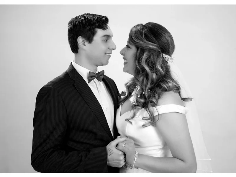 Foto Estudio Machain