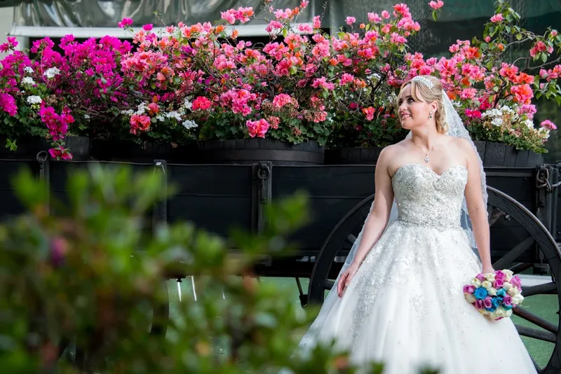 CuadroxCuadro Videofilmaciones y Fotografía Bodas XV Años Bautizos Empresas