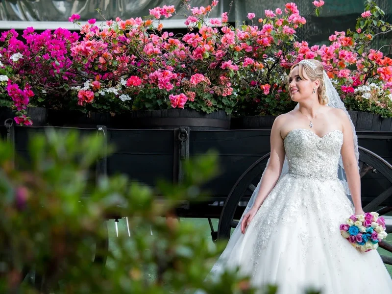 CuadroxCuadro Videofilmaciones y Fotografía Bodas XV Años Bautizos Empresas