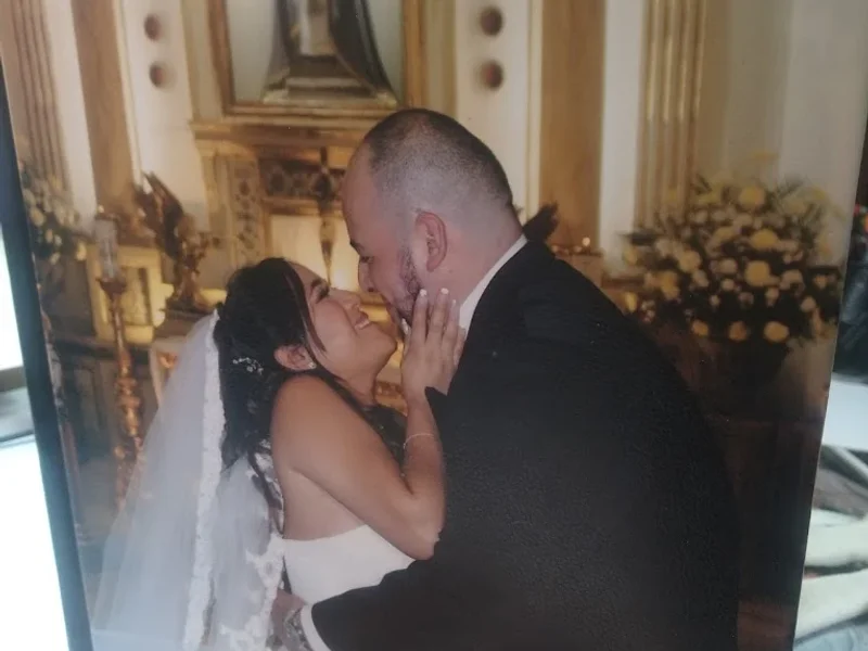 Arte Video & Fotografia