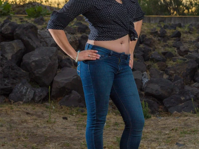 Jordi Mendoza Photography