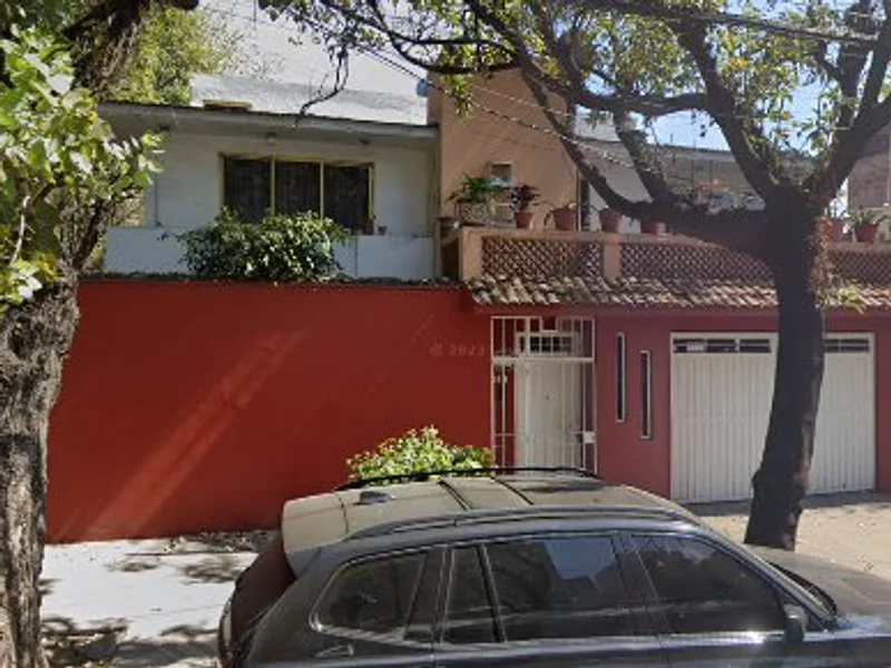 LAVANDERIA EL SPA DE TU ROPA