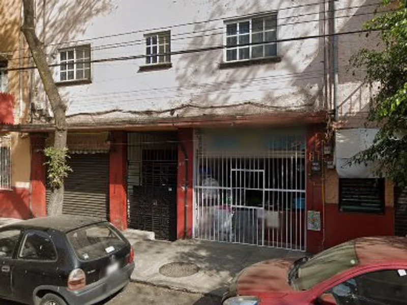 Lavandería y planchaduria July