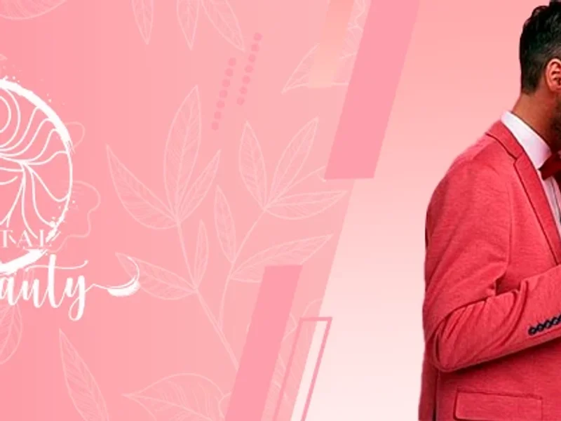 Equilibrio Total Belleza | Balbuena | Piso 1