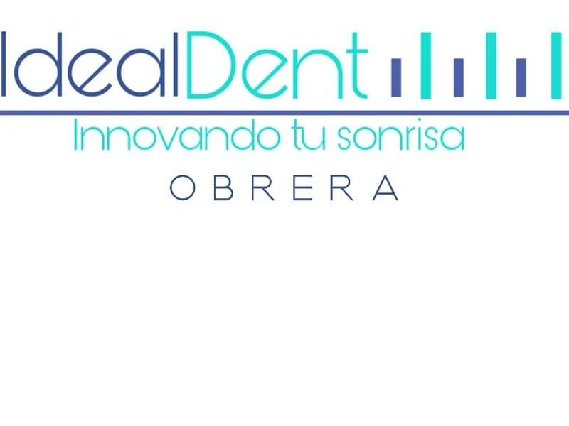 Ideal Dent "Obrera"