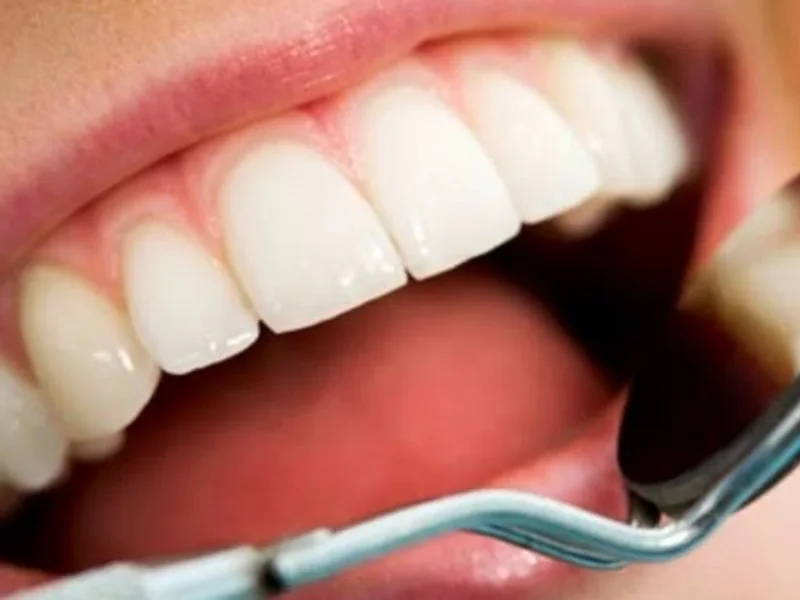 VG Odontología Integral