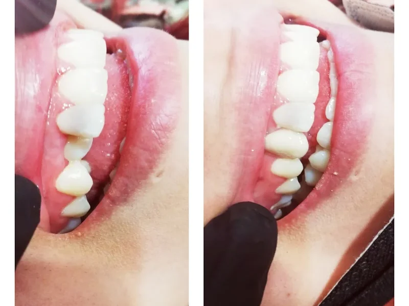 Odontología integral Dr Alejandro Balcazar