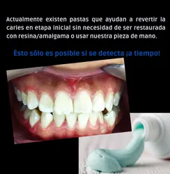 Los mejores 12 dentistas de Jardín Balbuena Mexico City