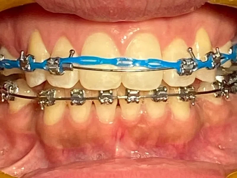 Clinica De Especialidades Dentales