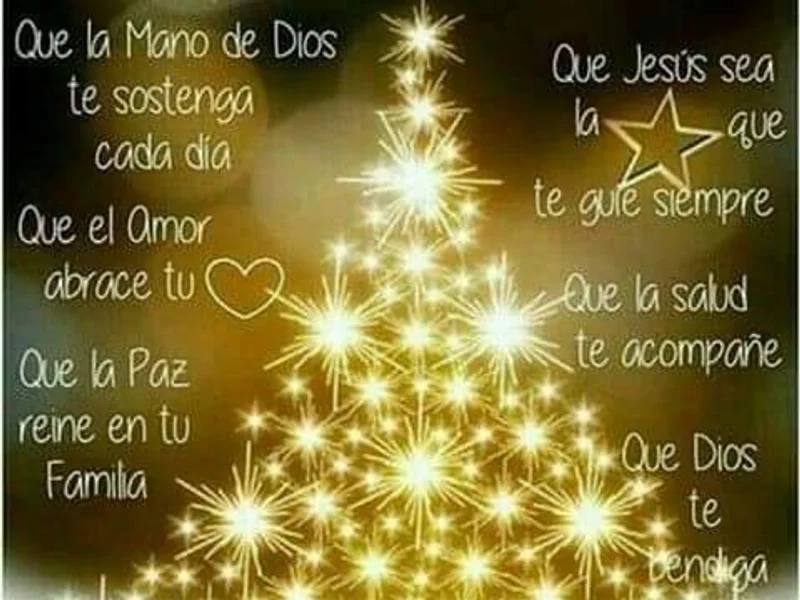 MANTENIMIENTO INTEGRAL AUTOMOTRIZ