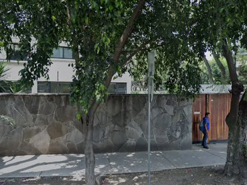 Paquetería y Mensajería Enjoy Envíos