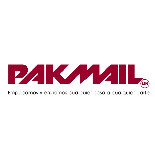 PakMail Plaza Polanco