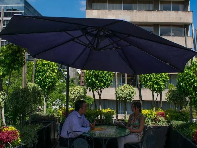 Residence L'Heritage Hipolito Taine By BlueBay