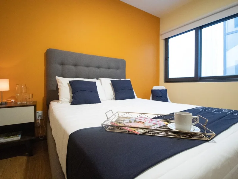 Hotel Singular Sócrates