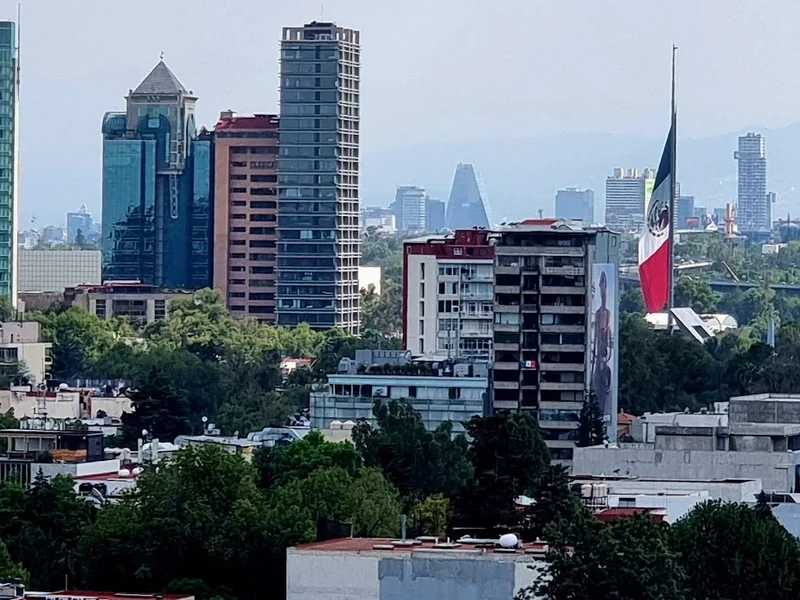 ULIV Polanco (Edgar Allan Poe)