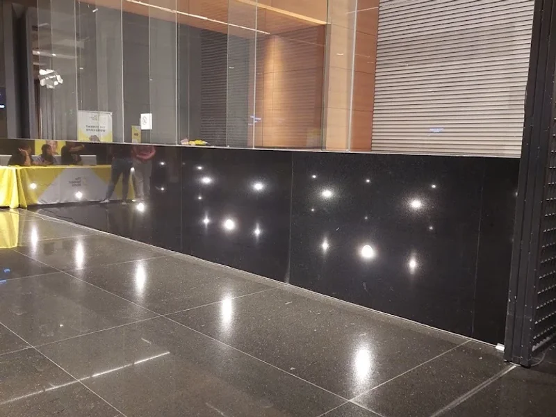 Centro Asturiano de México