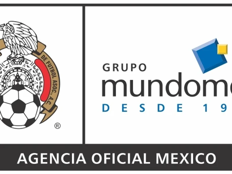 Viajes Mundo Mexico SA De CV