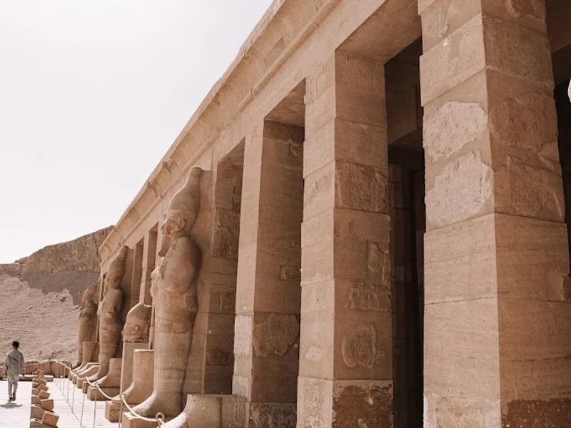 Worldwide Travel Polanco México WWT