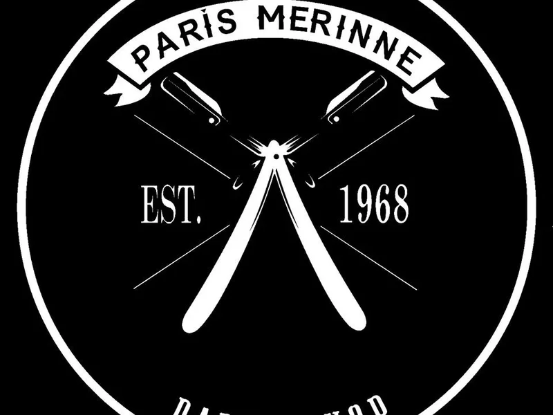 Paris Merinne Horacio