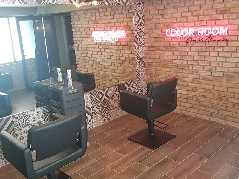 King of Diamond - Masaryk