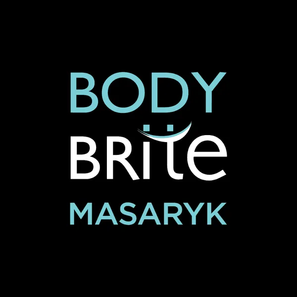 BodyBrite Masaryk