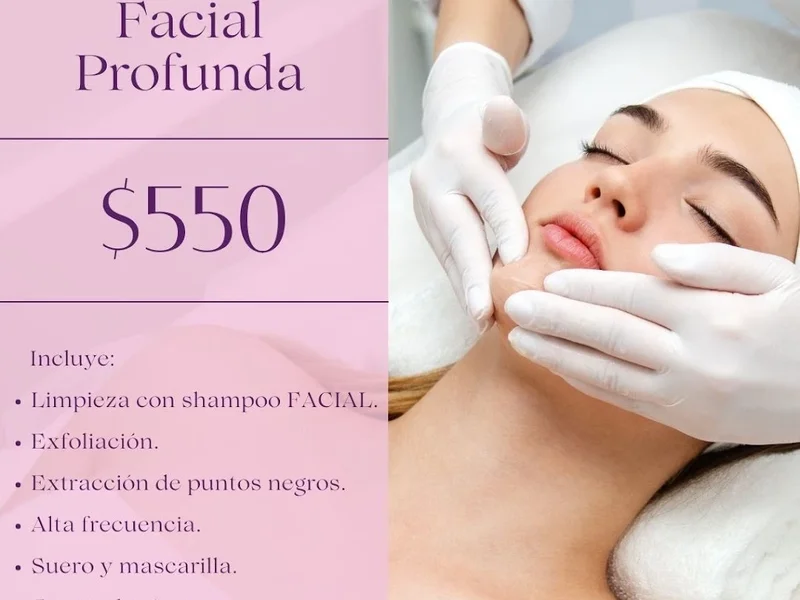 Libre Wellbeing Center