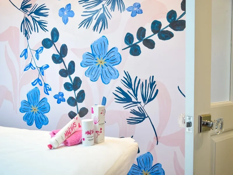 Wax Revolution Polanco