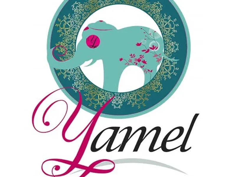 Yamel Pabellón Polanco