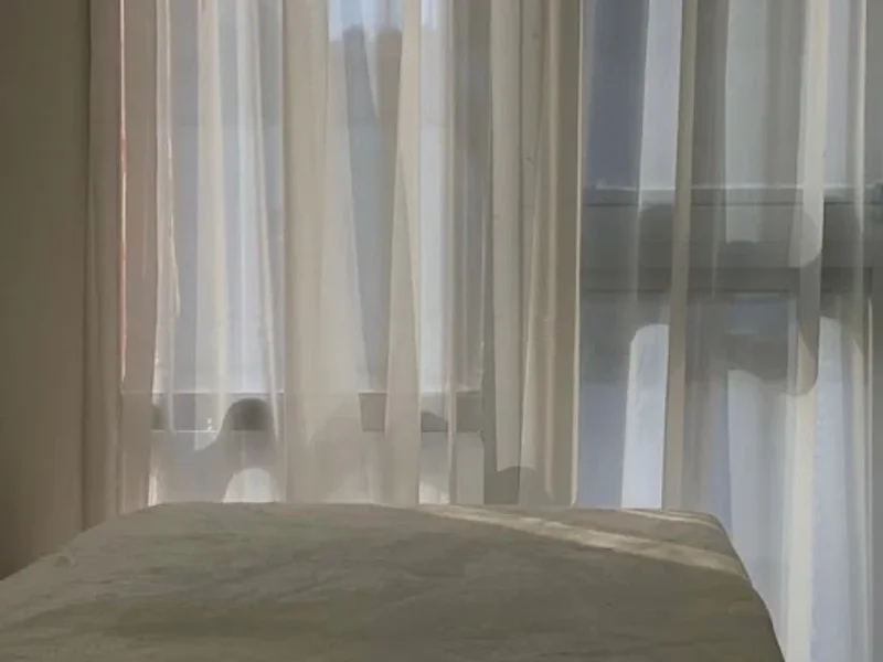 GADI | Depilación Láser Diodo