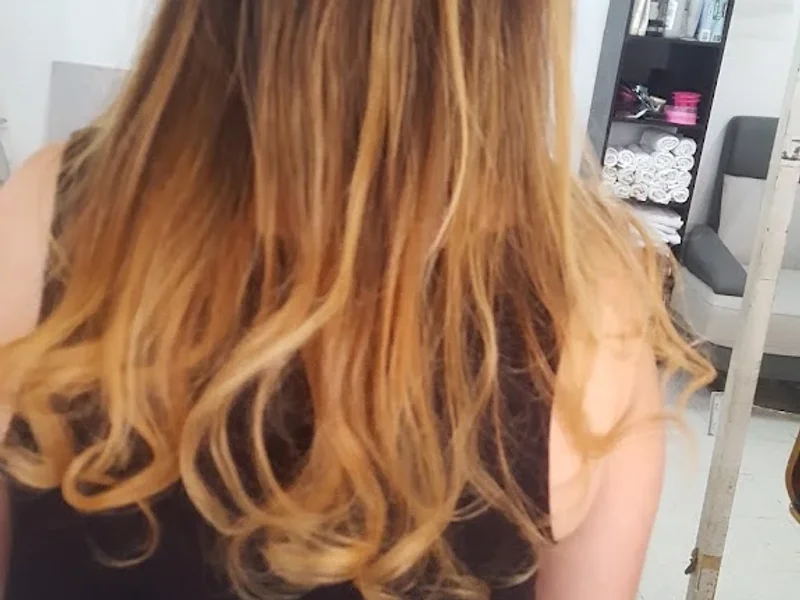 Estética Ugo del Villar