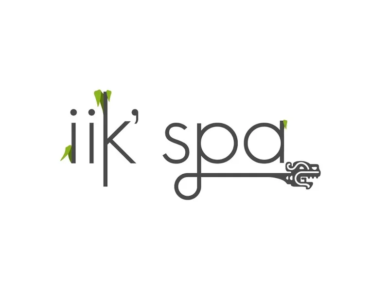 iik´spa